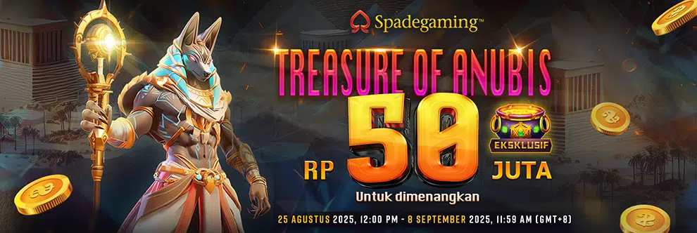 dewi800